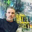 Liam Wilson comment