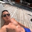 Oliver Taylor comment